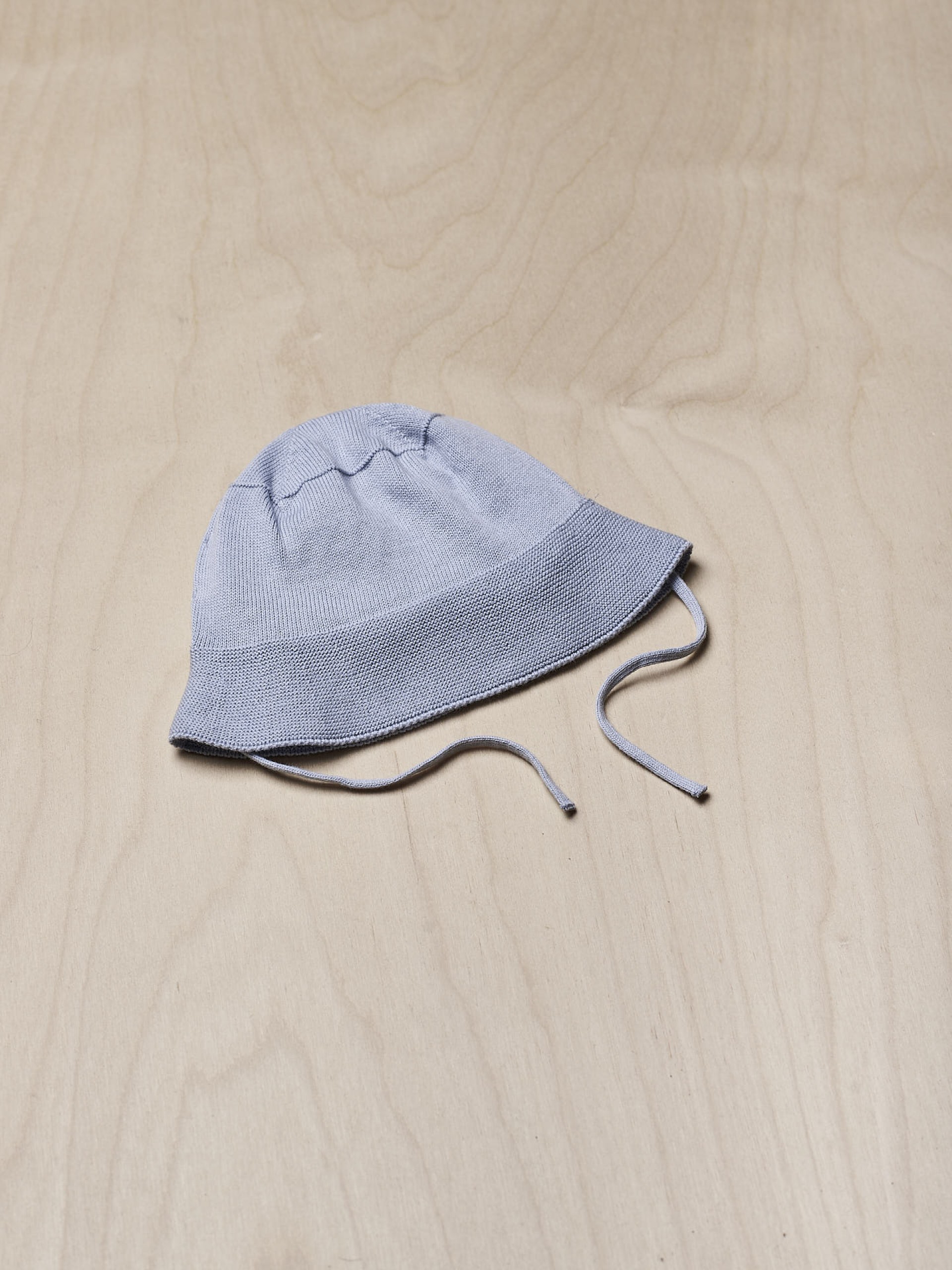 Chapéu de sol algodão