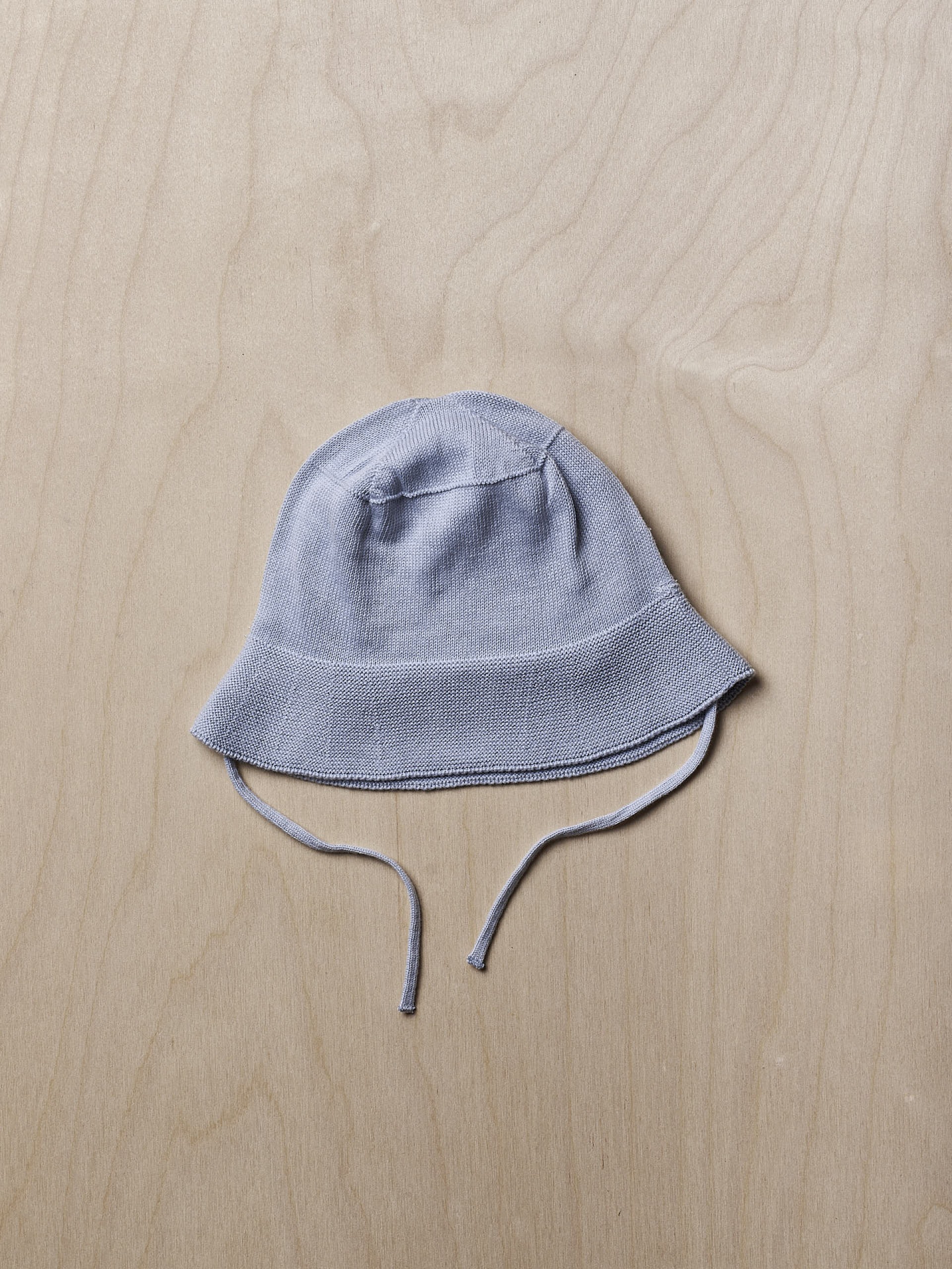 Chapéu de sol algodão