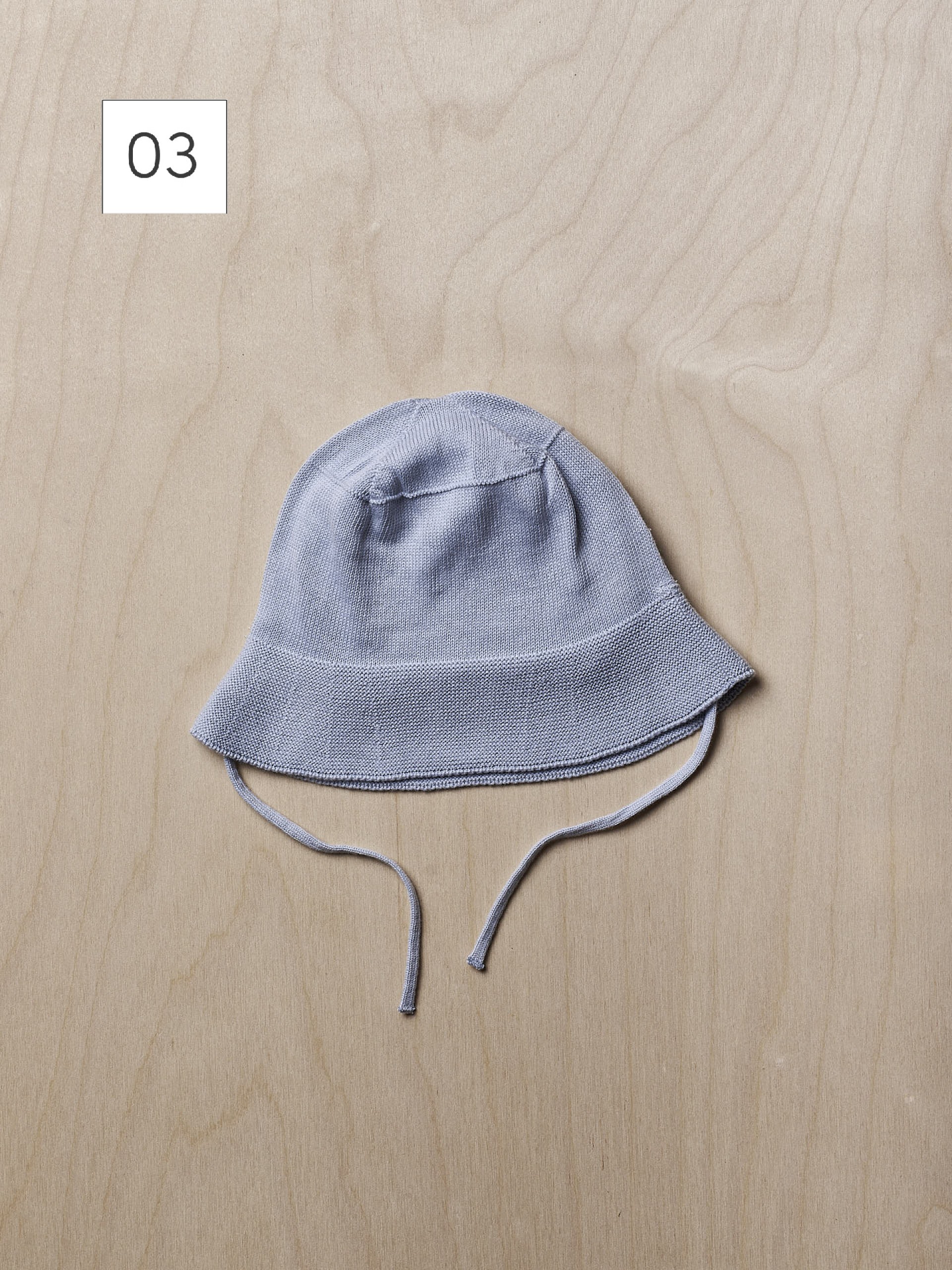 Chapéu de sol algodão