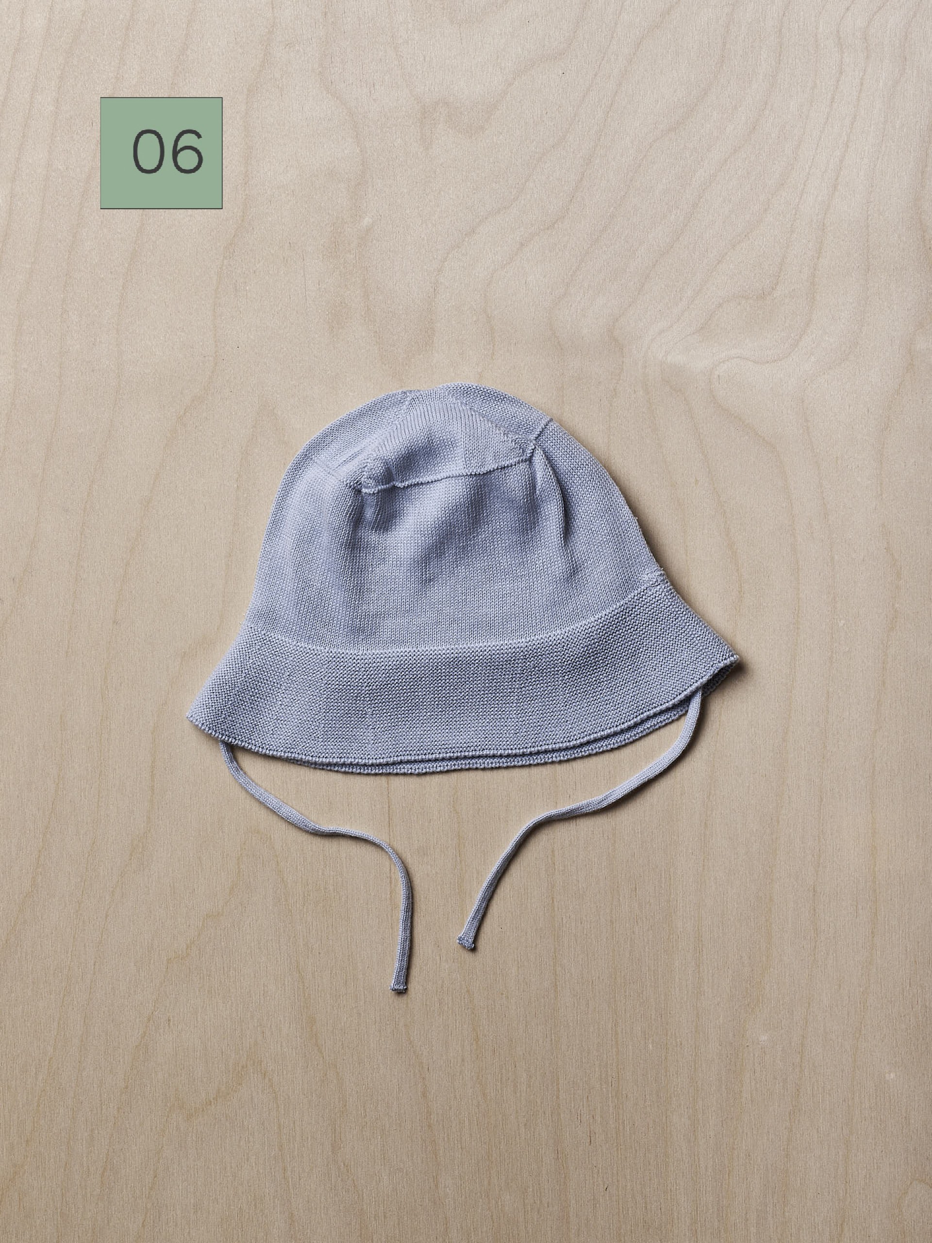 Chapéu de sol algodão