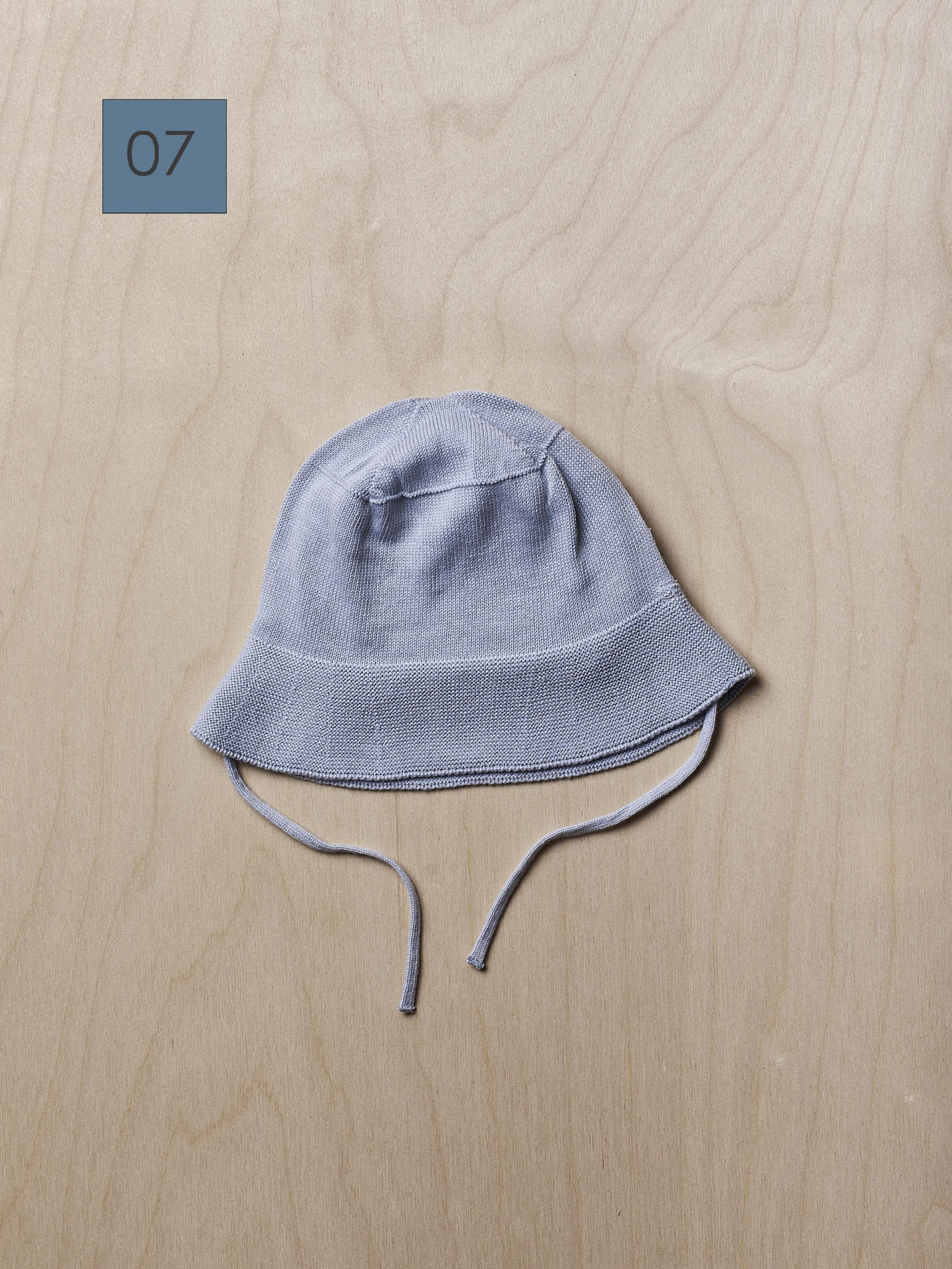 Chapéu de sol algodão