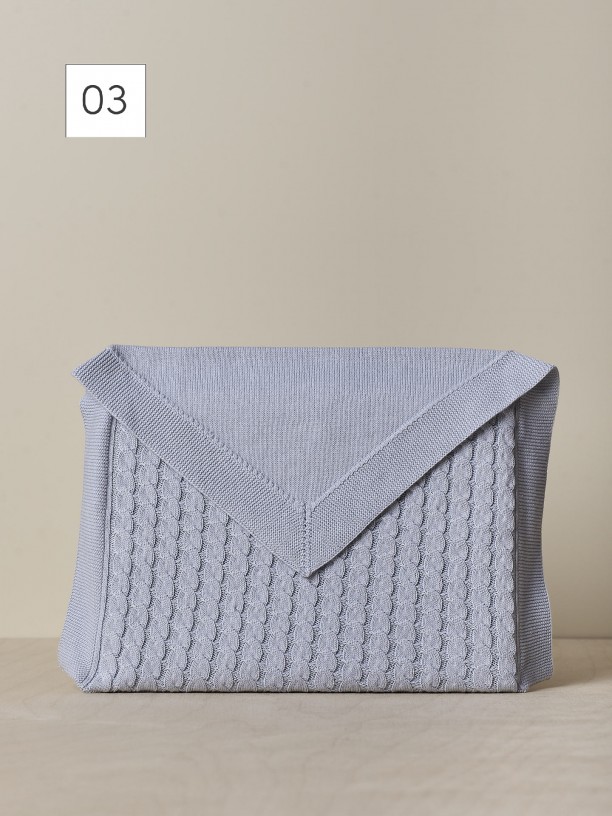 Organic cotton bag Organic cotton bag