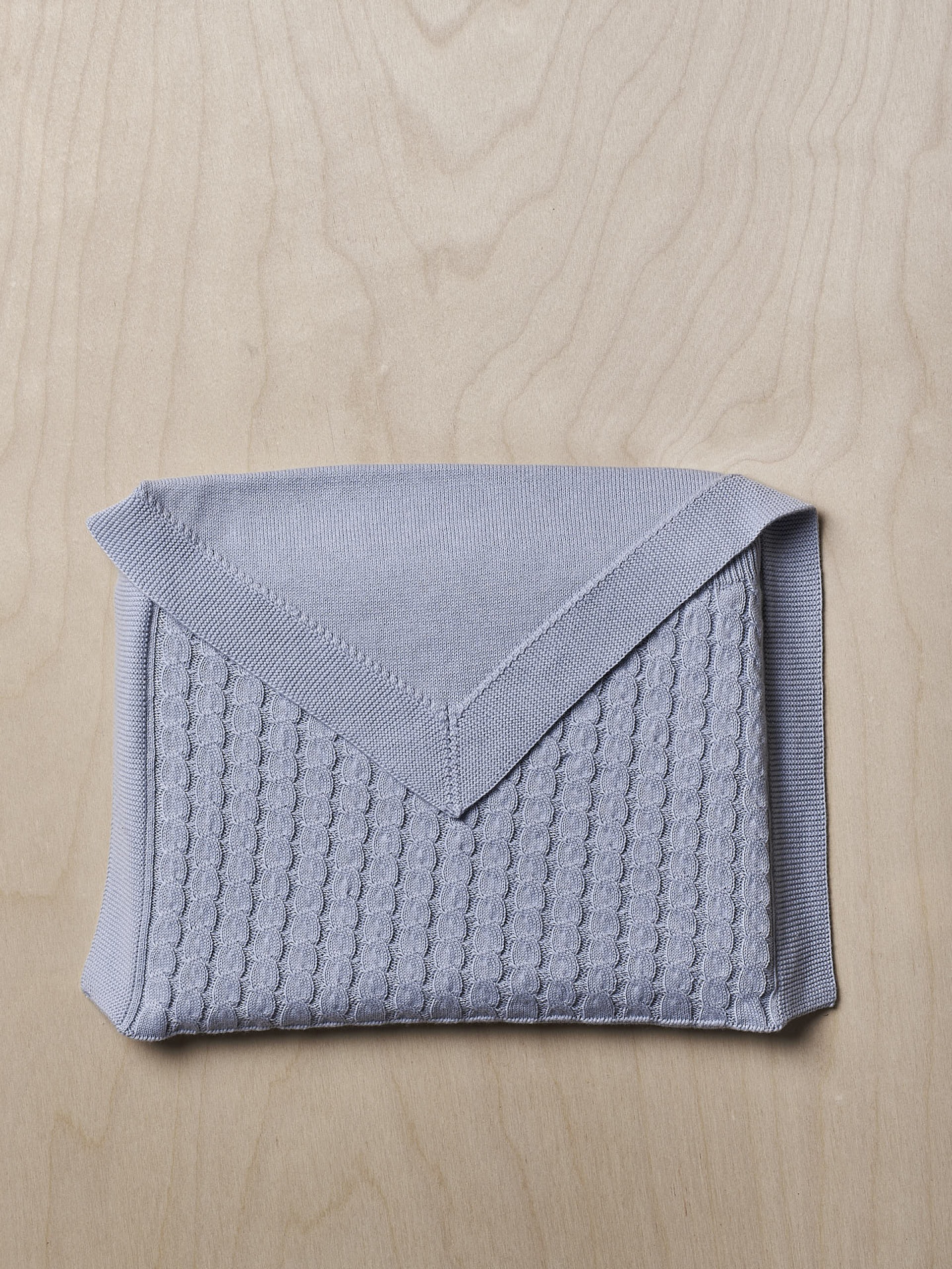 Saco algodão orgânico