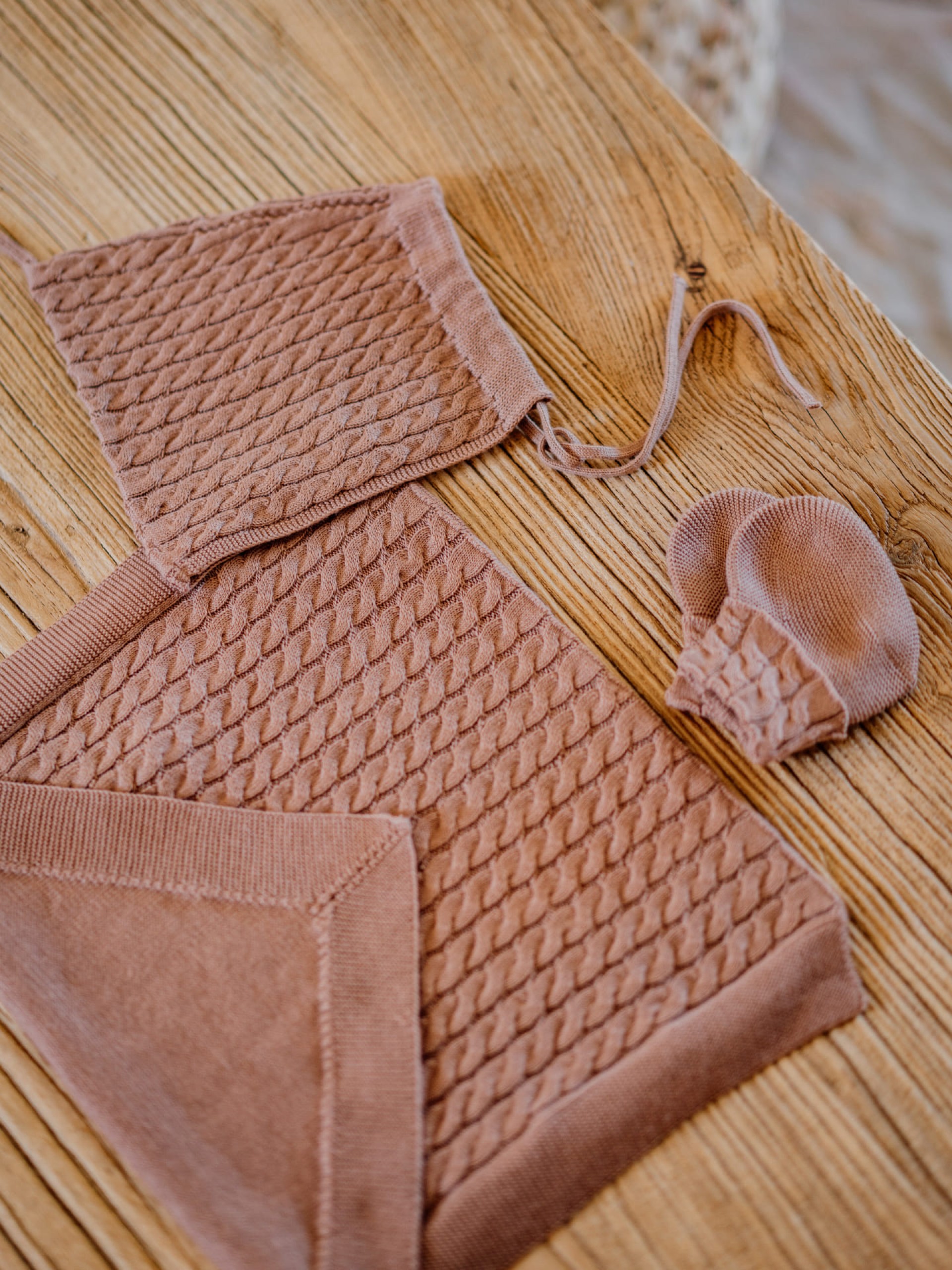 Saco algodão orgânico