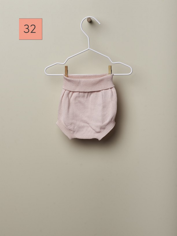 Tapa fralda algodão Tapa fralda algodão