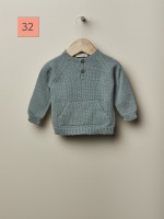 Camisola manga comprida Camisola manga comprida