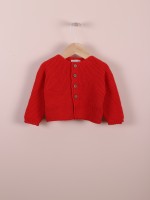 05 Red