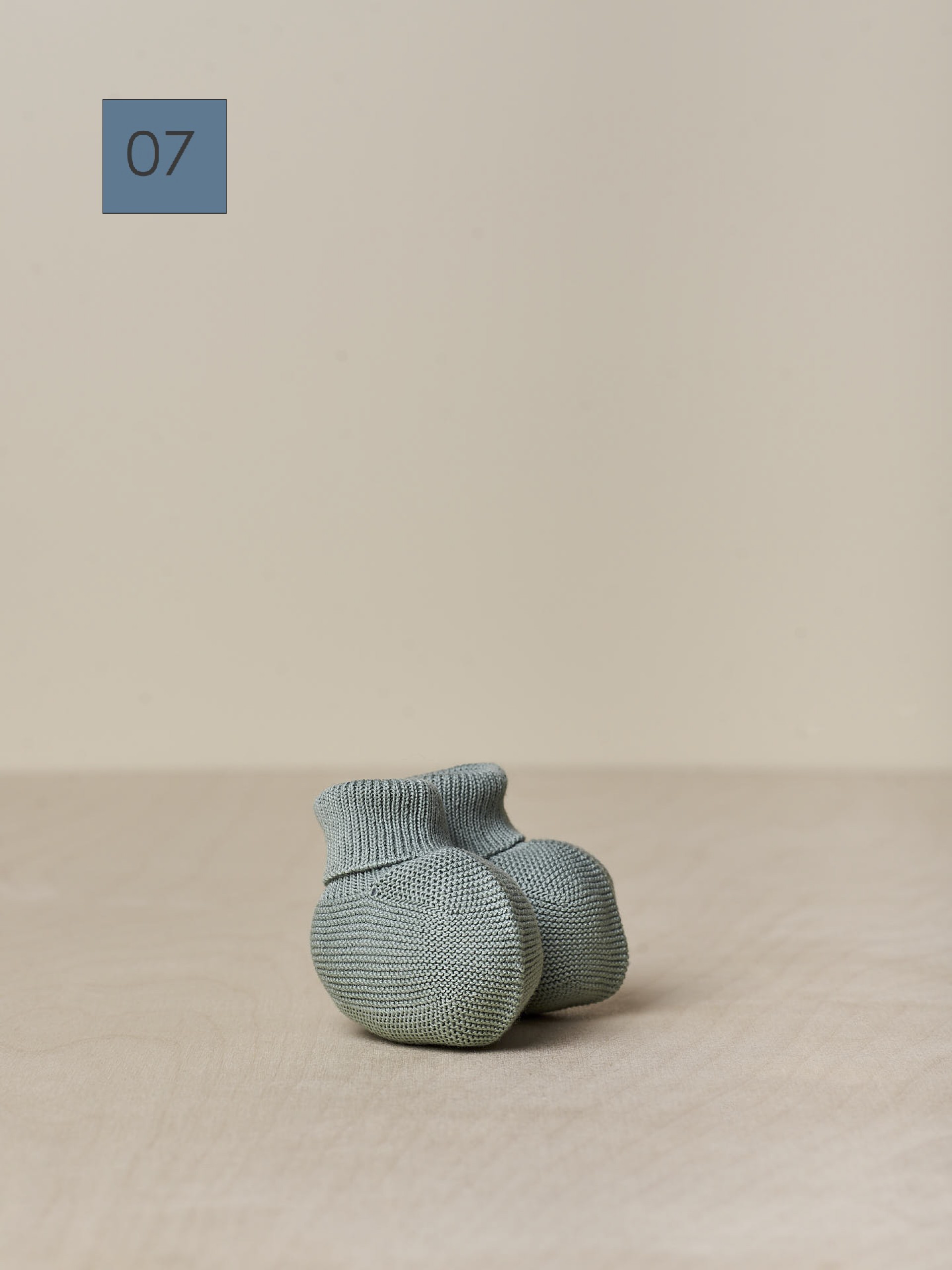 Carapins bota algodão