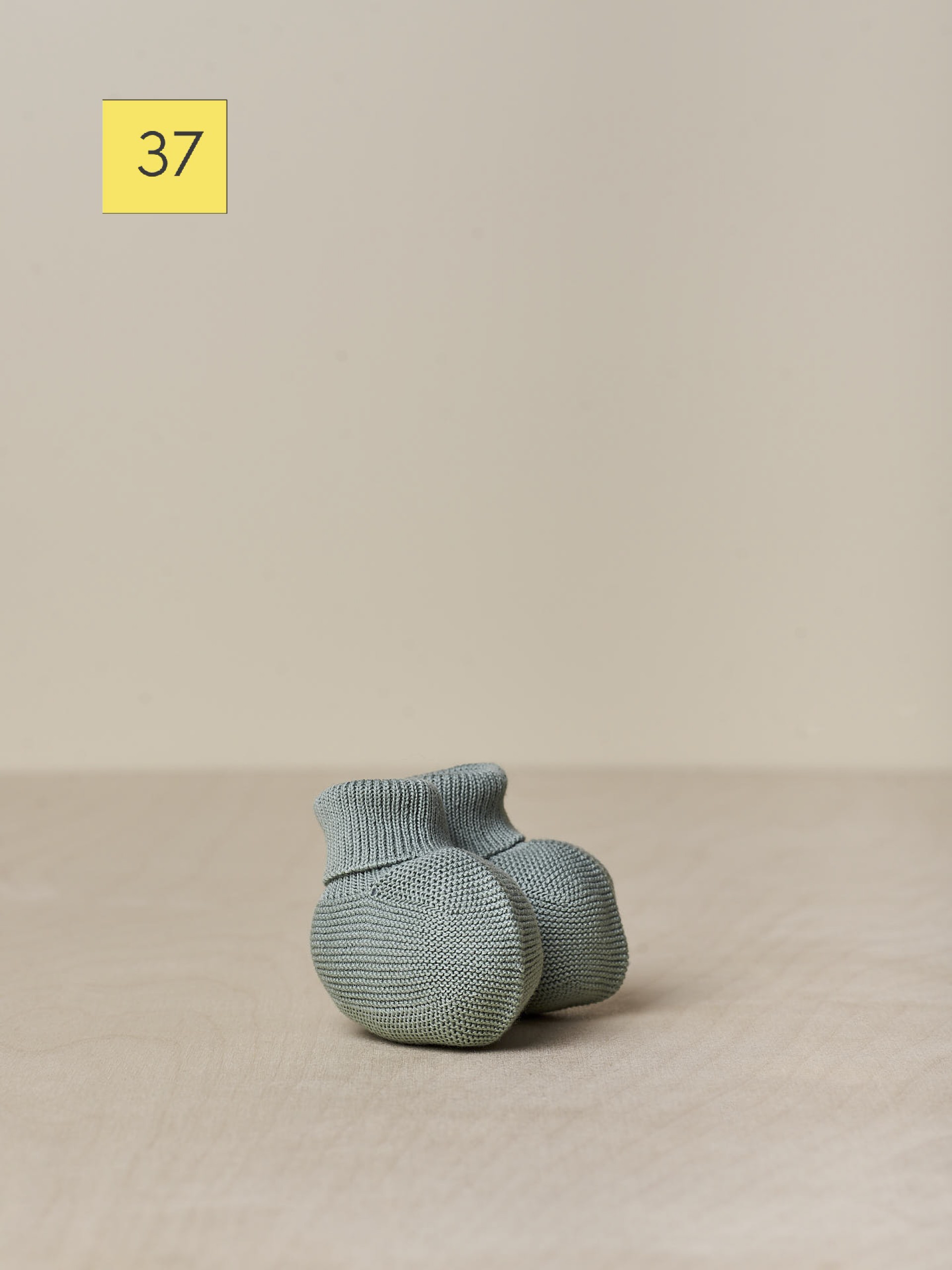 Carapins bota algodão