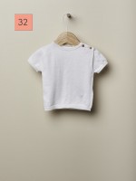 Camisola tricotada Camisola tricotada