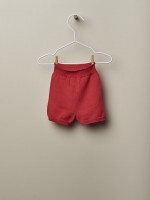 05 Vermelho