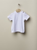 Camisola em algodão Camisola em algodão