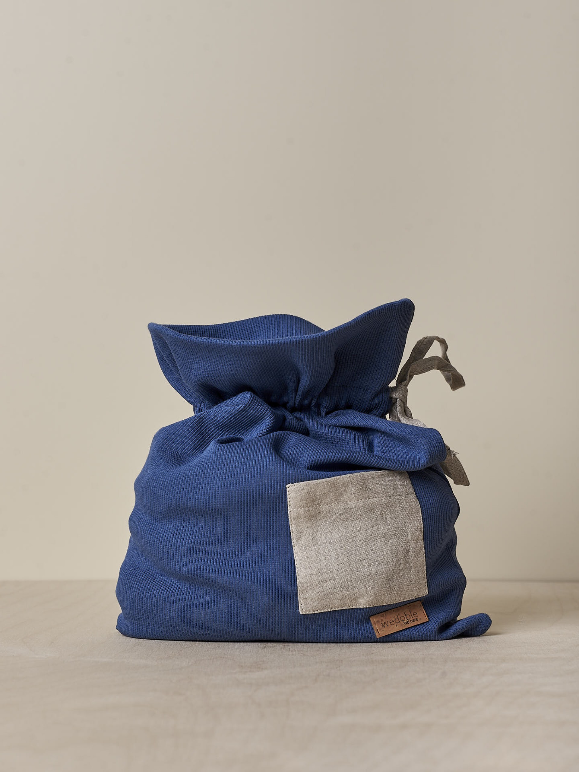 Babygrow pijama algodão