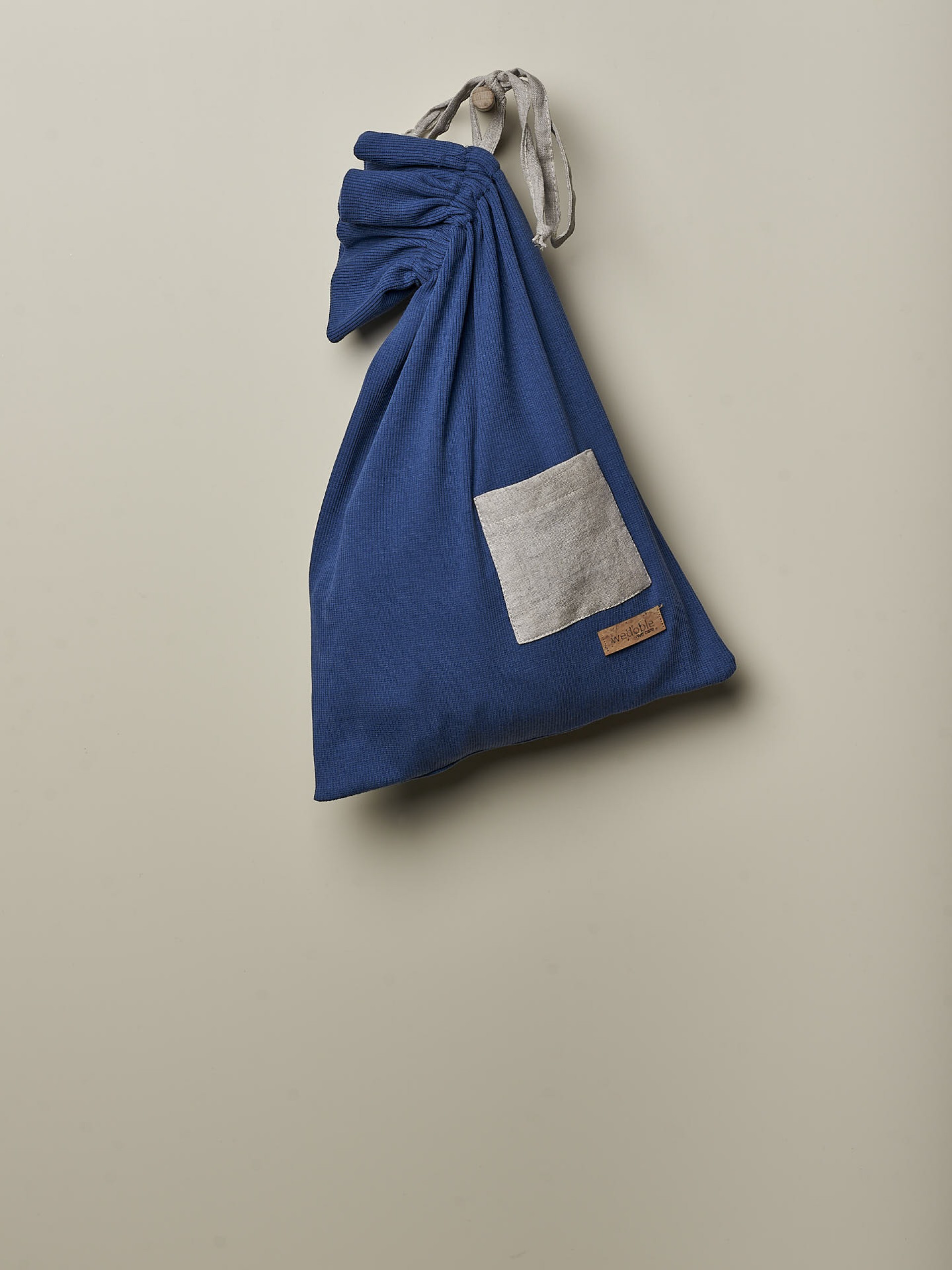 Babygrow pijama algodão