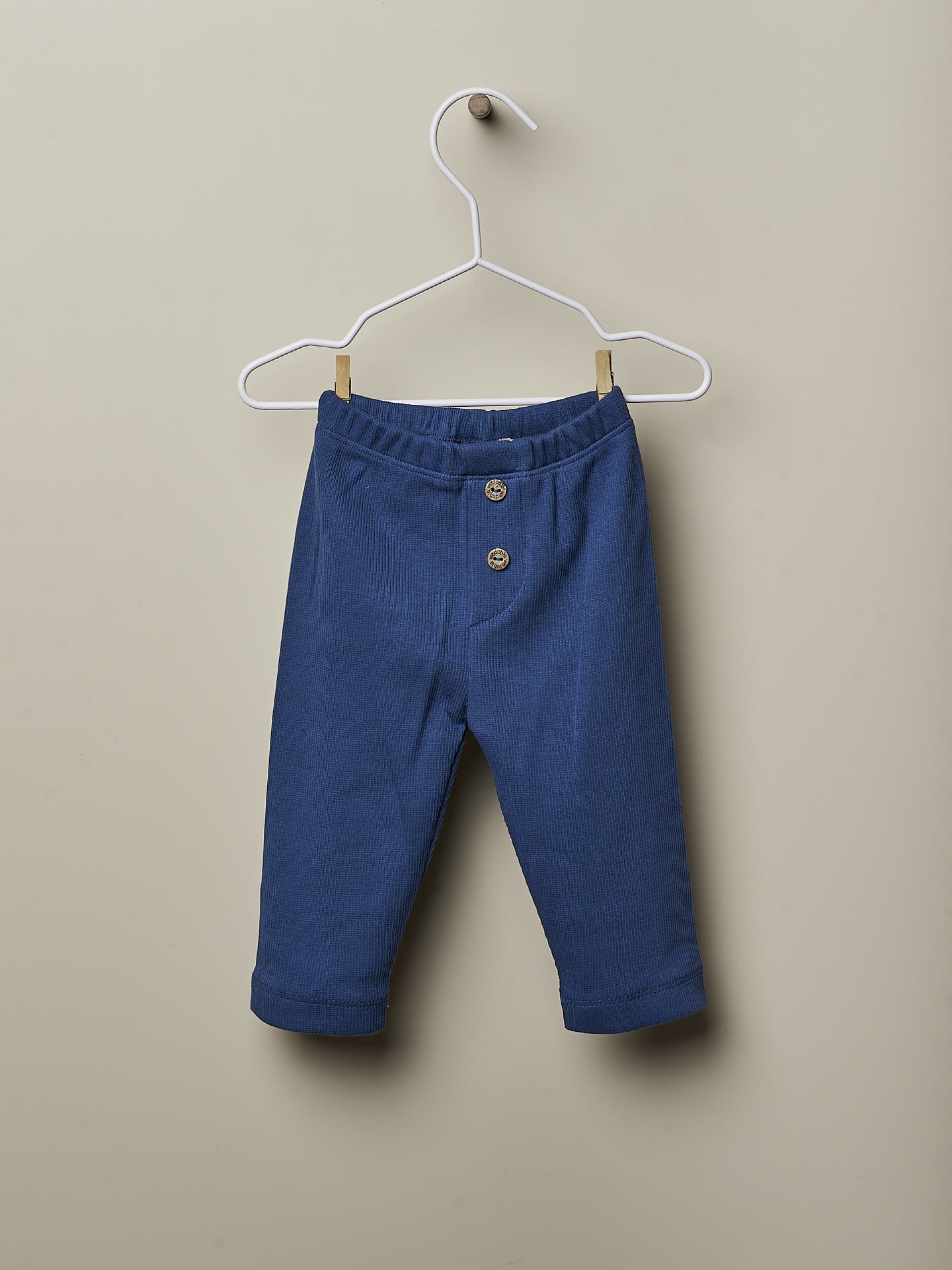 Pyjamas set in cotton