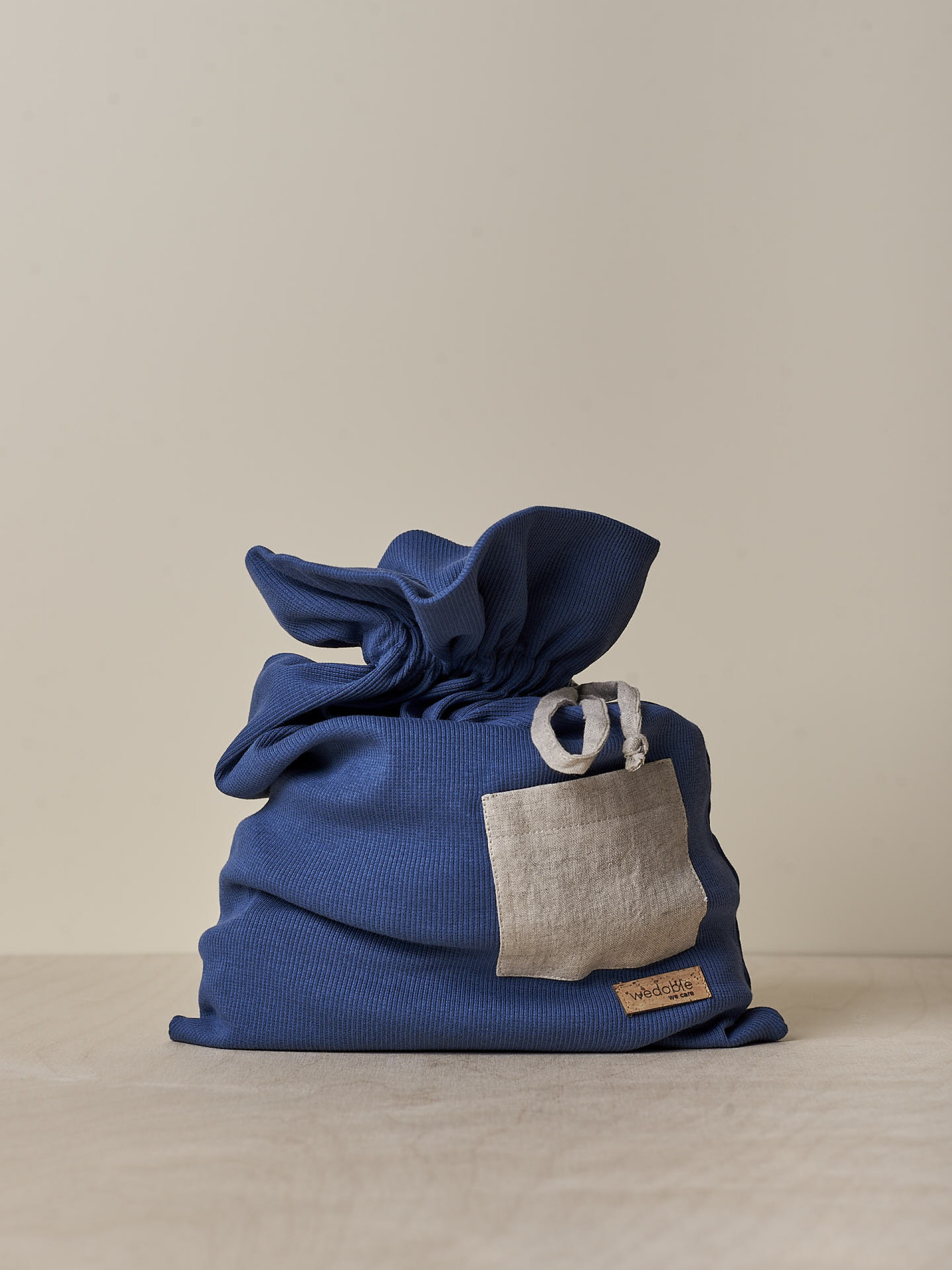 Pyjamas set in cotton