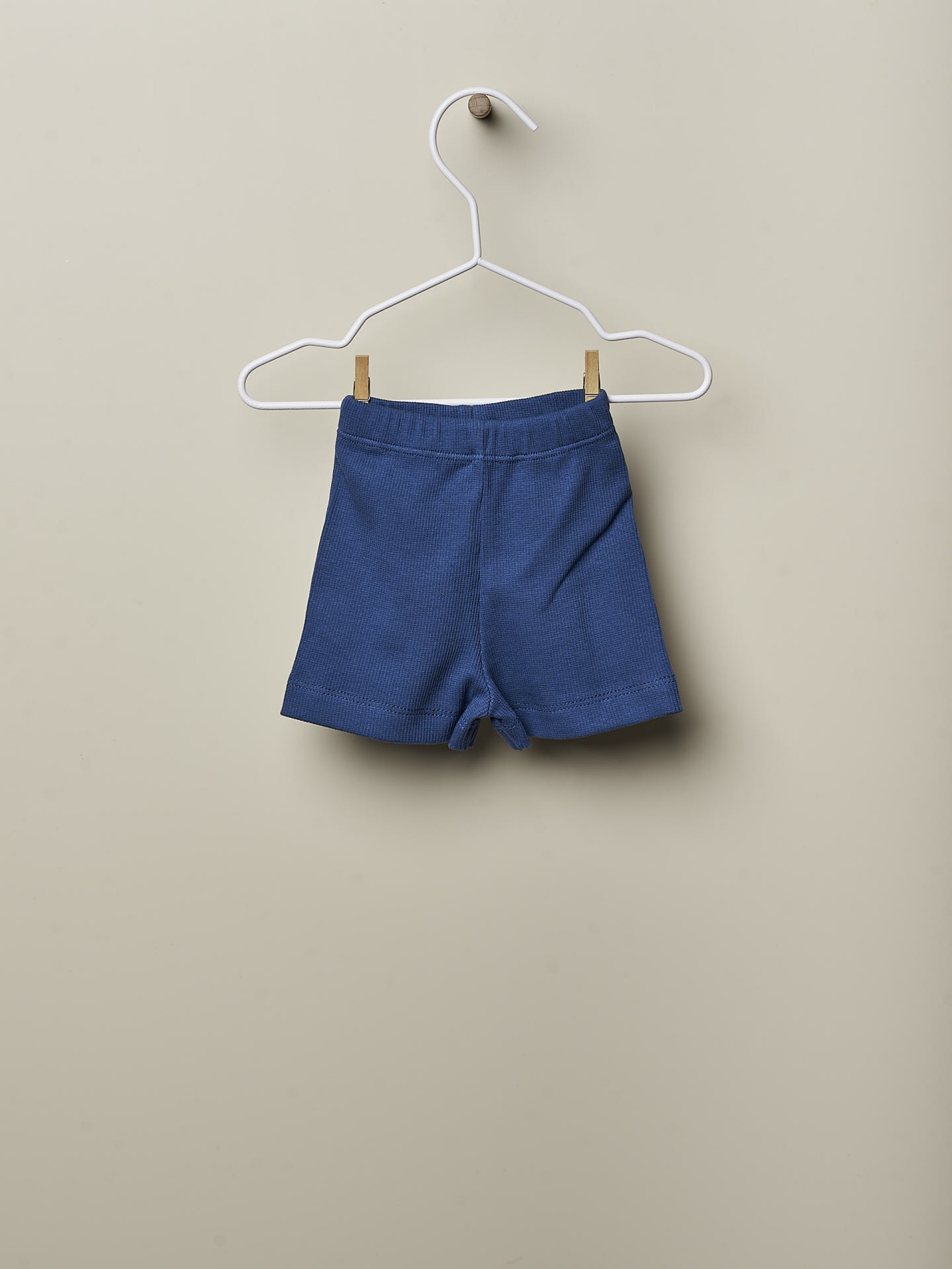 Pyjamas set in cotton