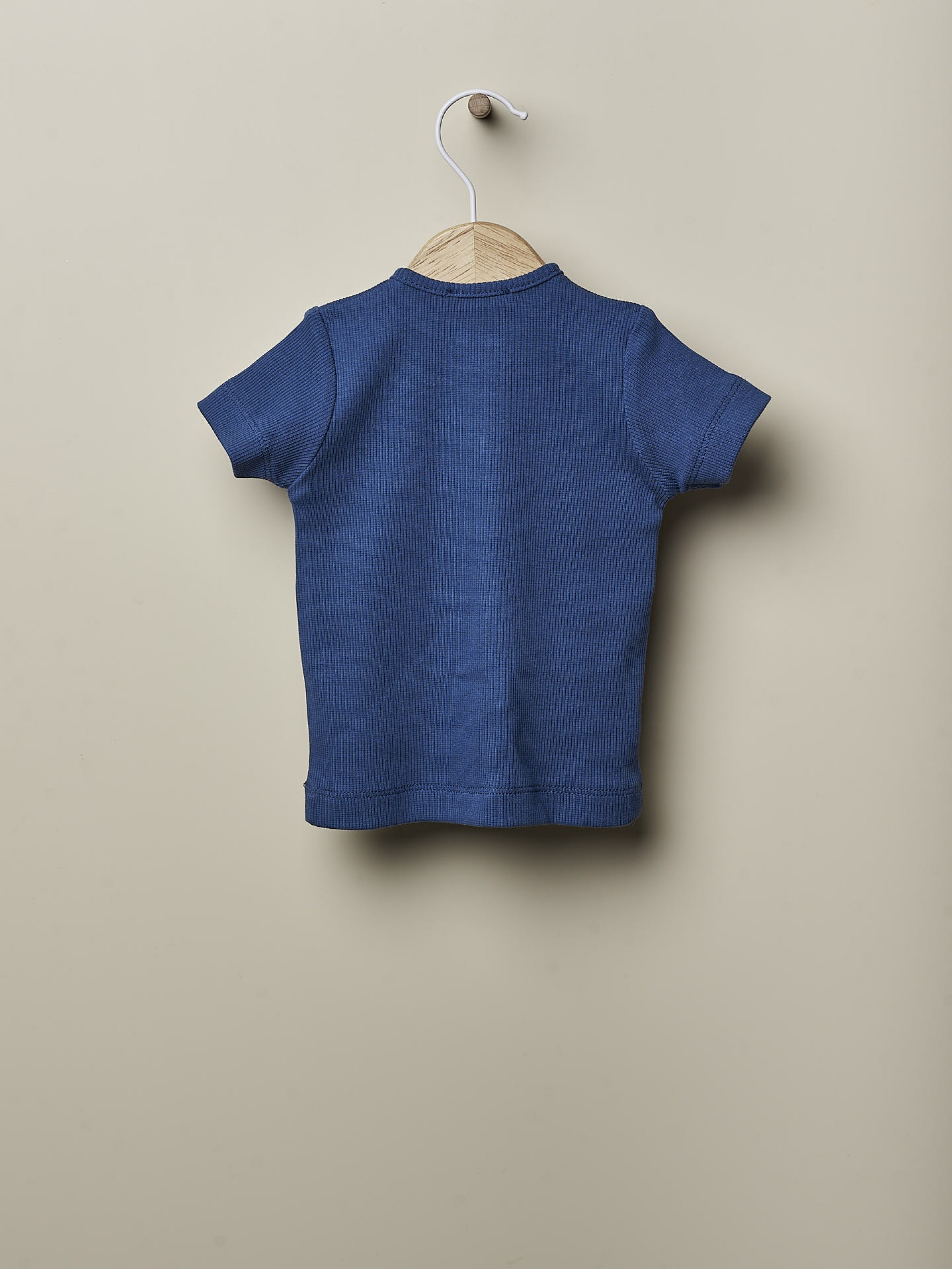 Pyjamas set in cotton