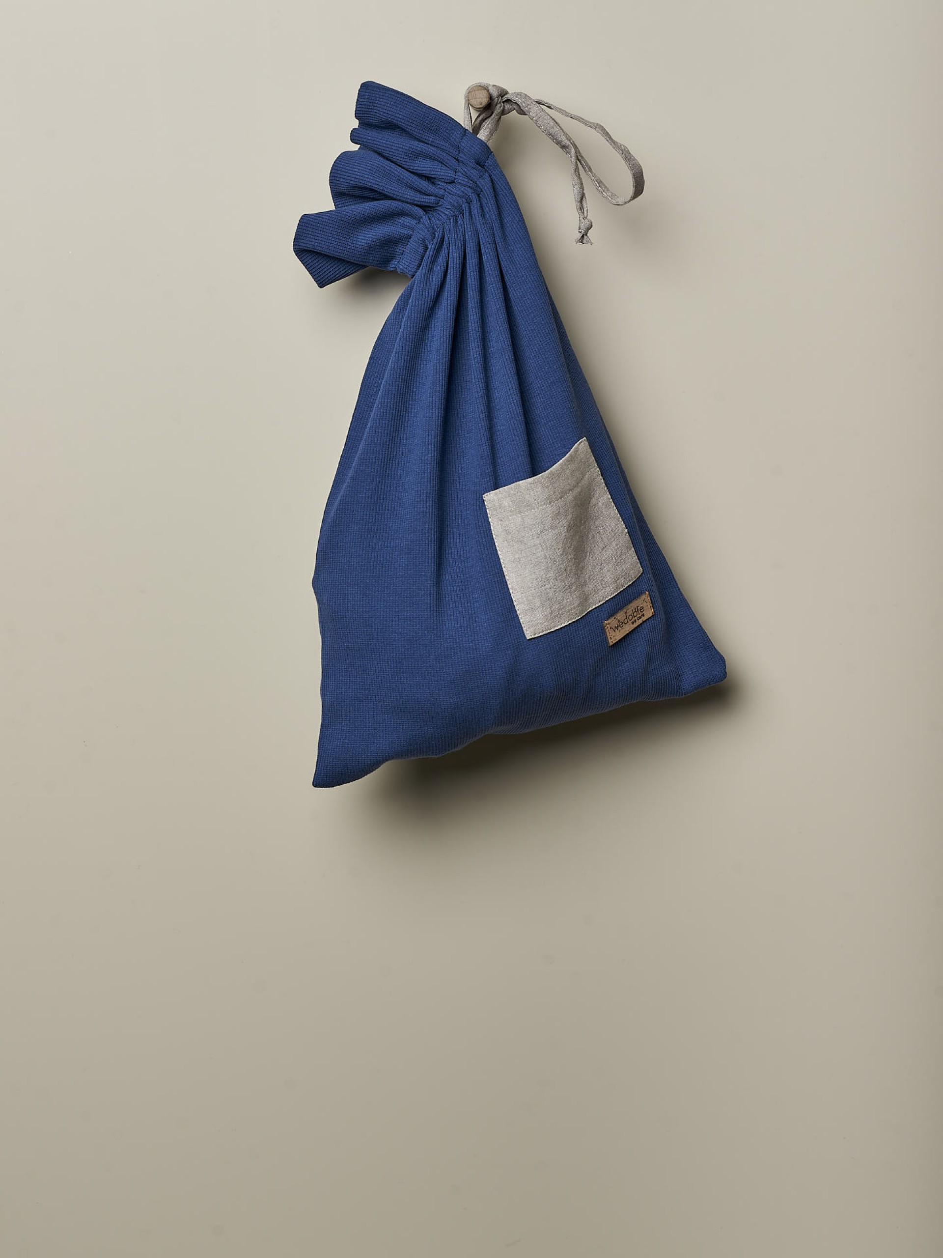 Pijama 2 peças em algodão