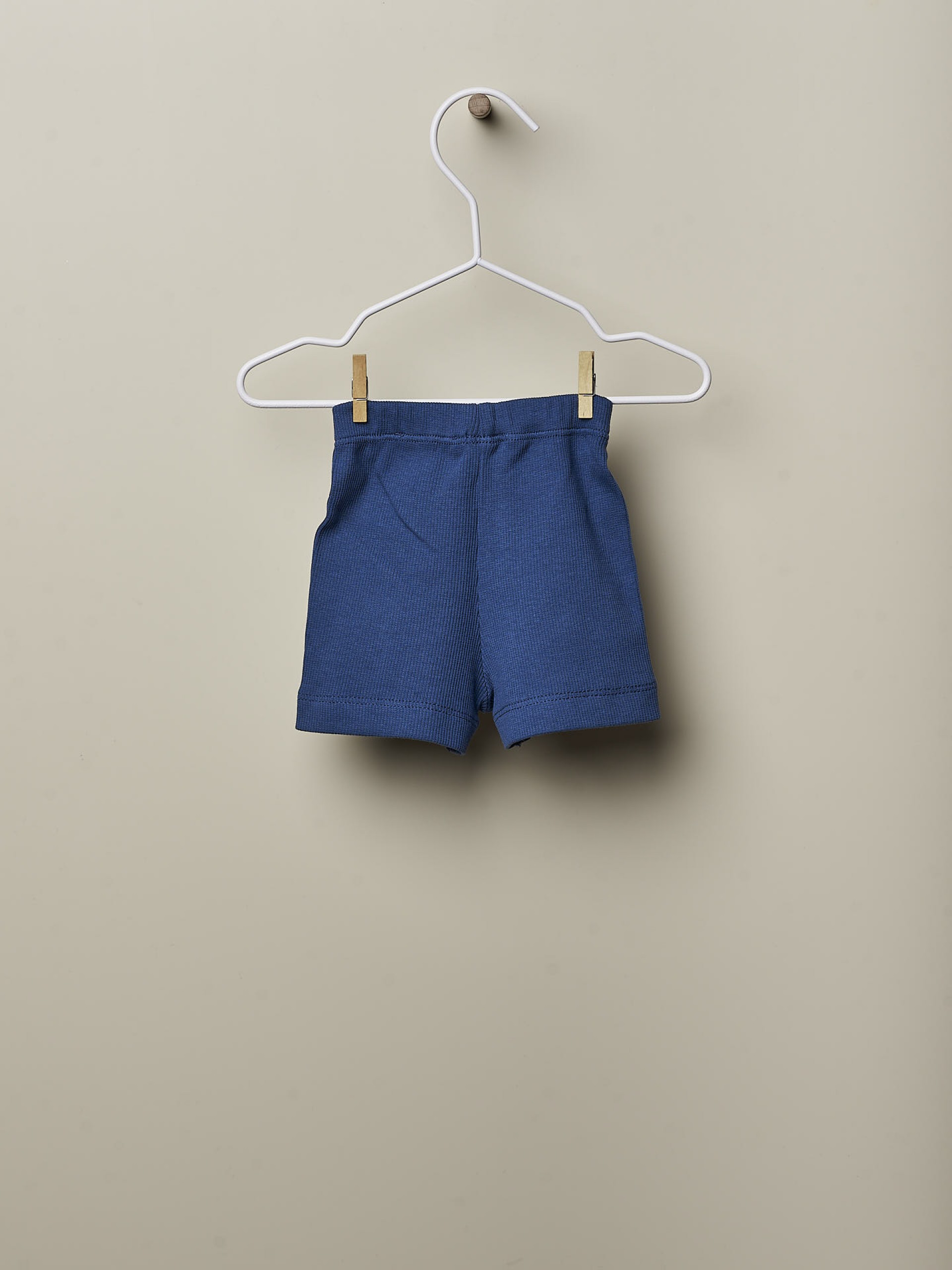 Pyjamas set in cotton