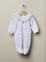 Babygrow pyjamas Babygrow pyjamas