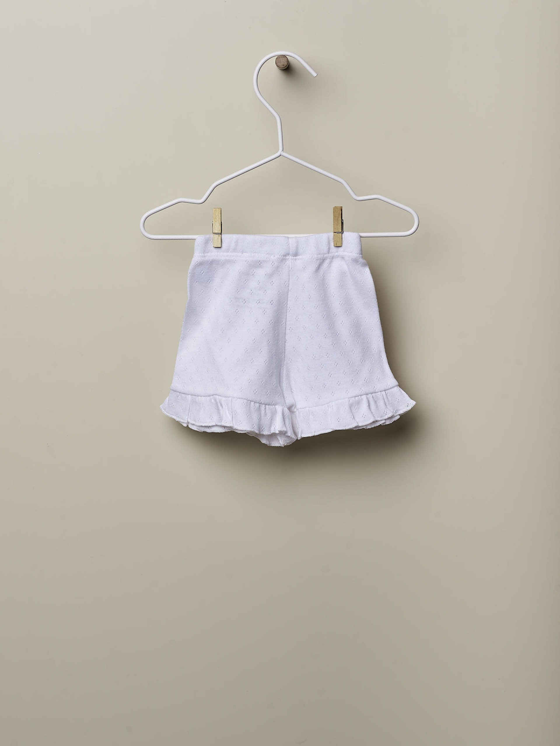 Pyjamas set in cotton