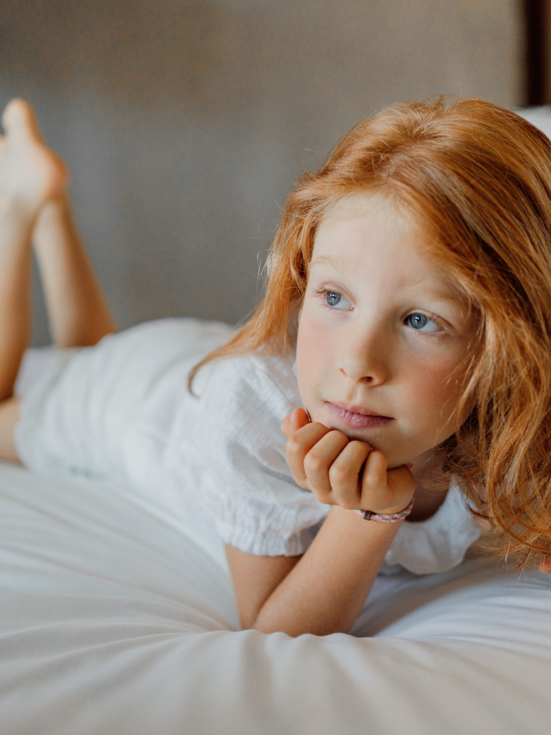 Pijama 2 peças em algodão