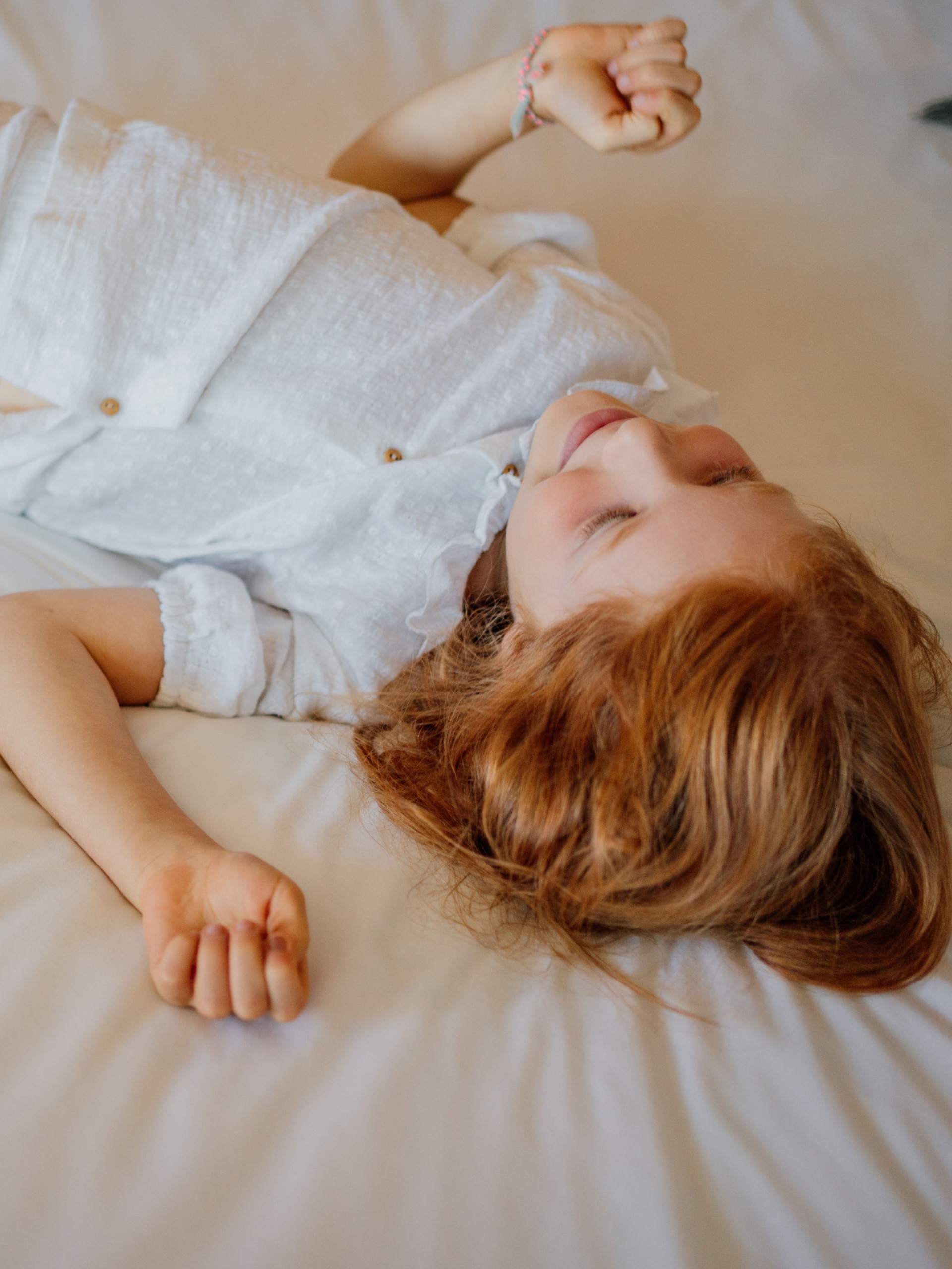 Pijama 2 peças em algodão