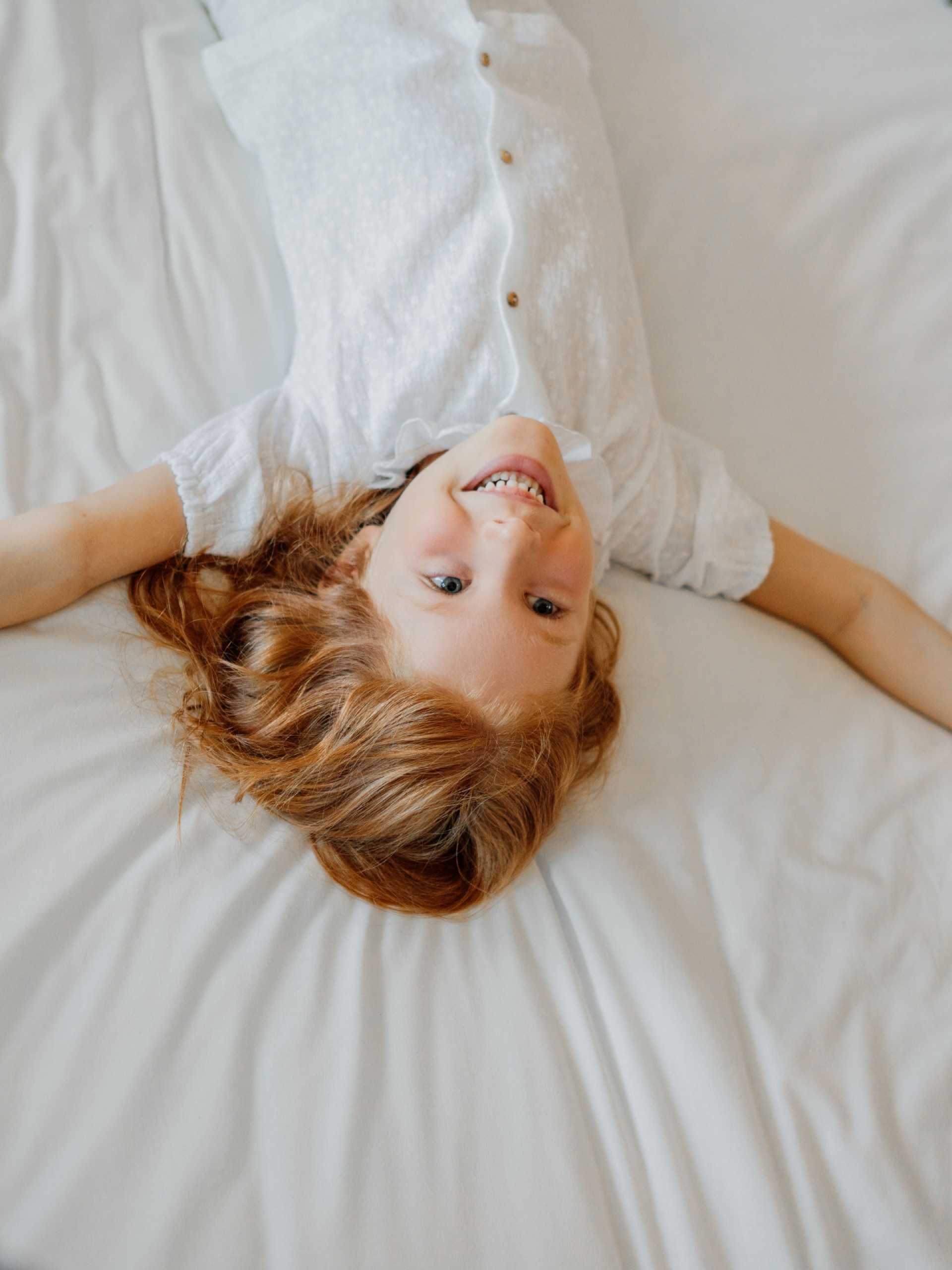 Pijama 2 peças em algodão