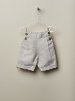 Ceremony trousers Ceremony trousers