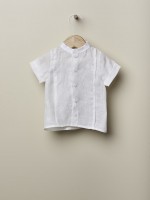 Ceremony shirt Ceremony shirt