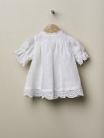 Ceremony dress Ceremony dress