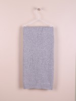 10 Cinza médio 10 Cinza médio