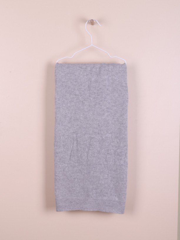 Wool custom blanket Wool custom blanket