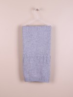 10 Cinza médio 10 Cinza médio