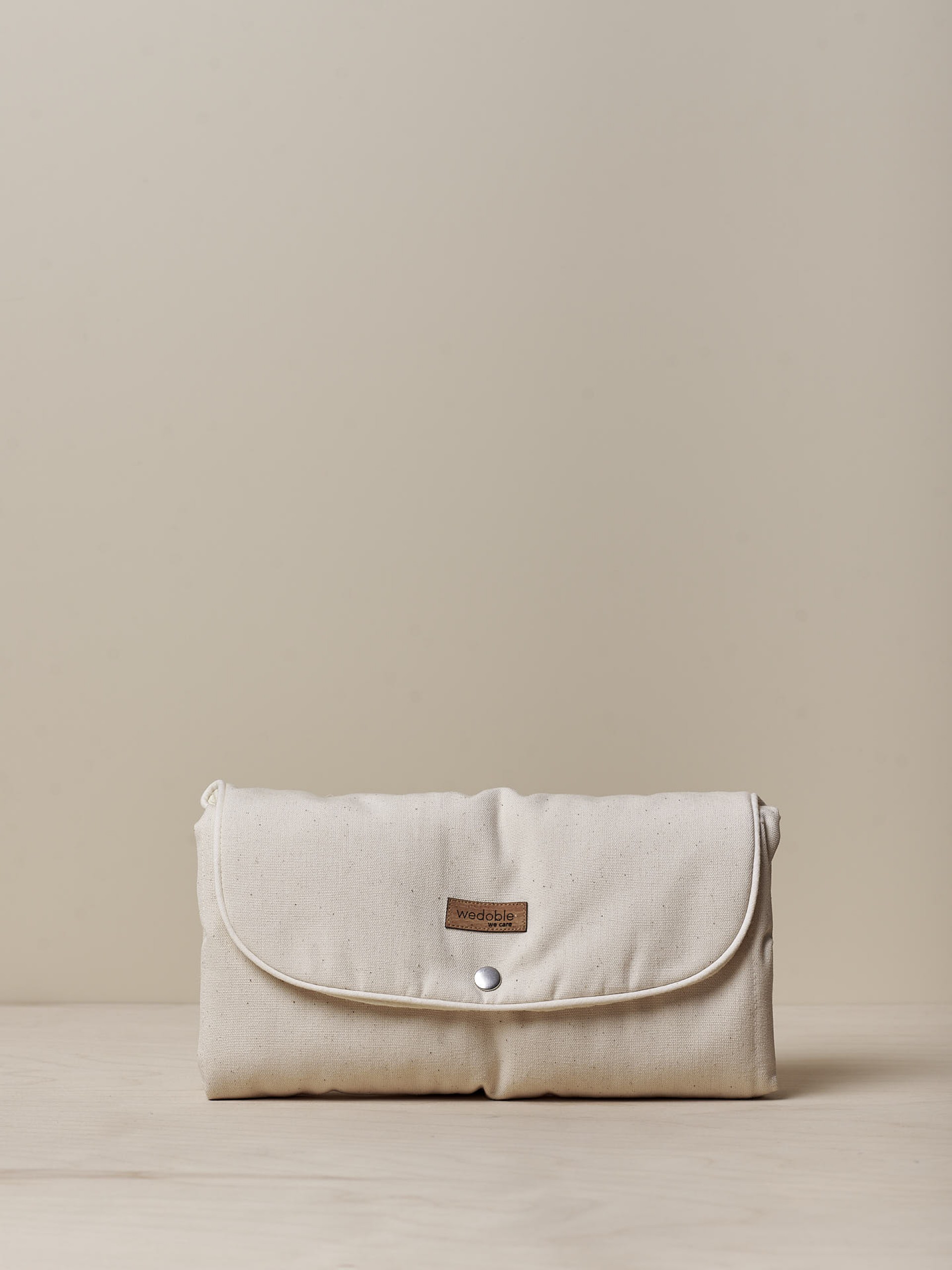 Wedoble maternity kit