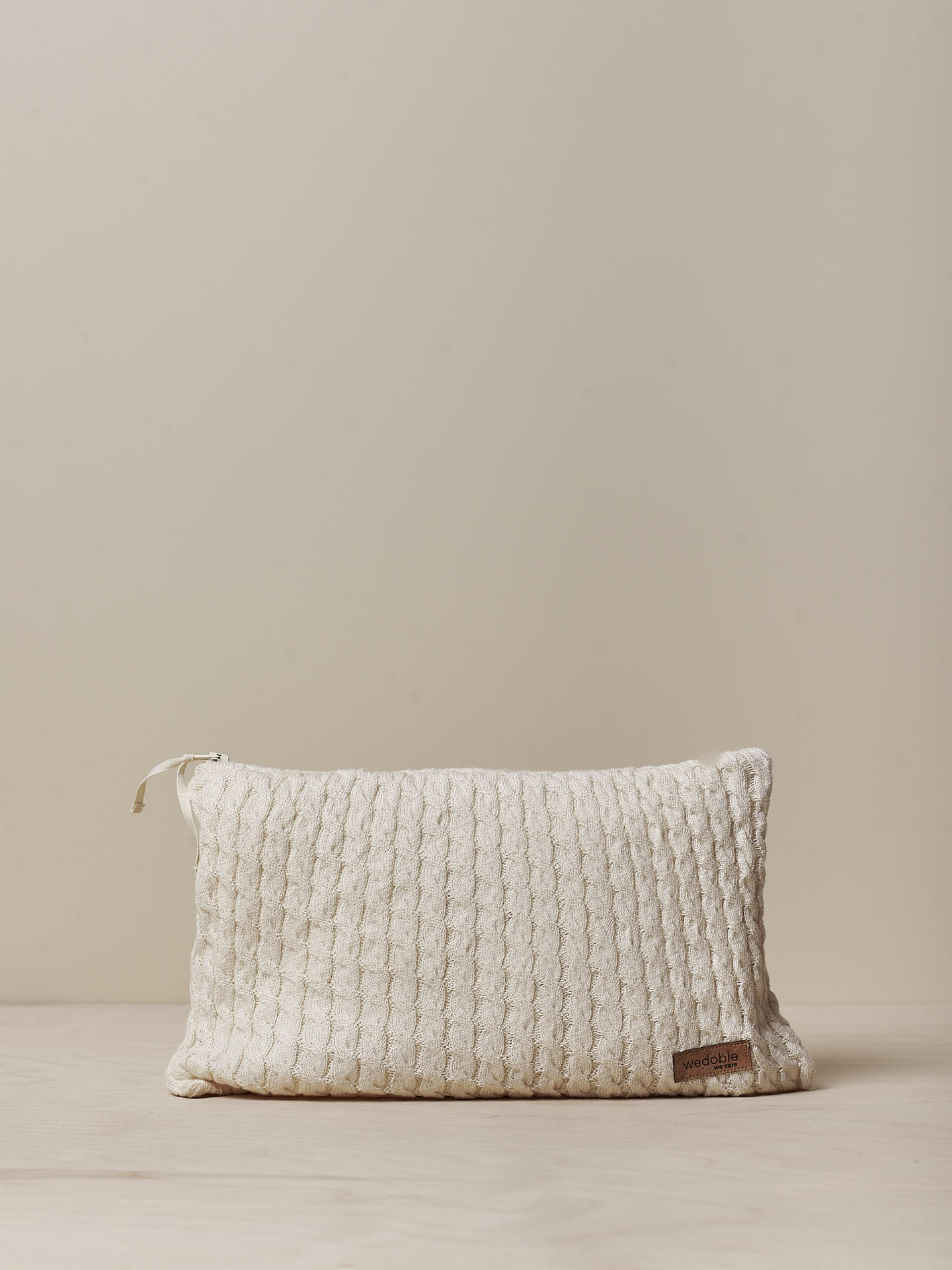 Wedoble maternity kit