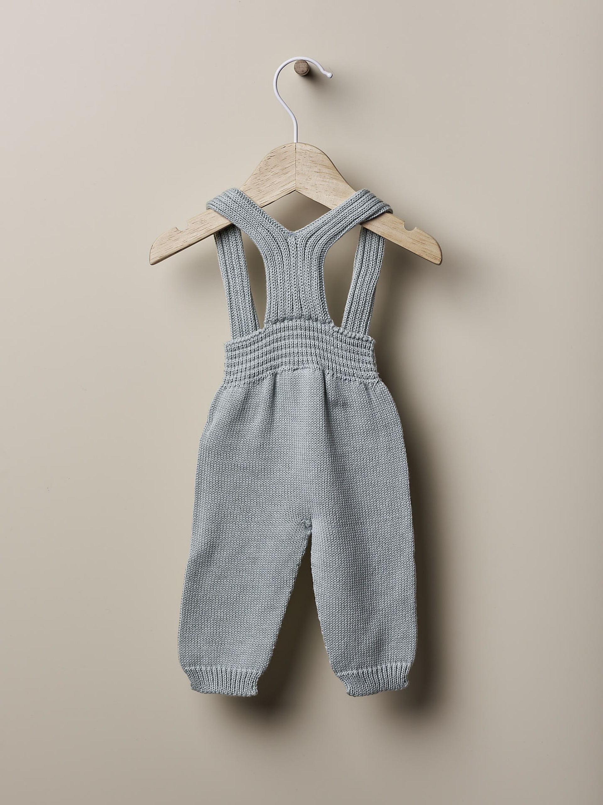 Calças algodão orgânico