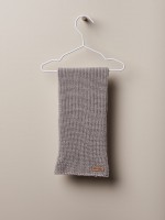 54 Soft brown