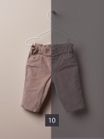 Bombazine trousers Bombazine trousers