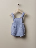 Shoulder straps shortie Shoulder straps shortie