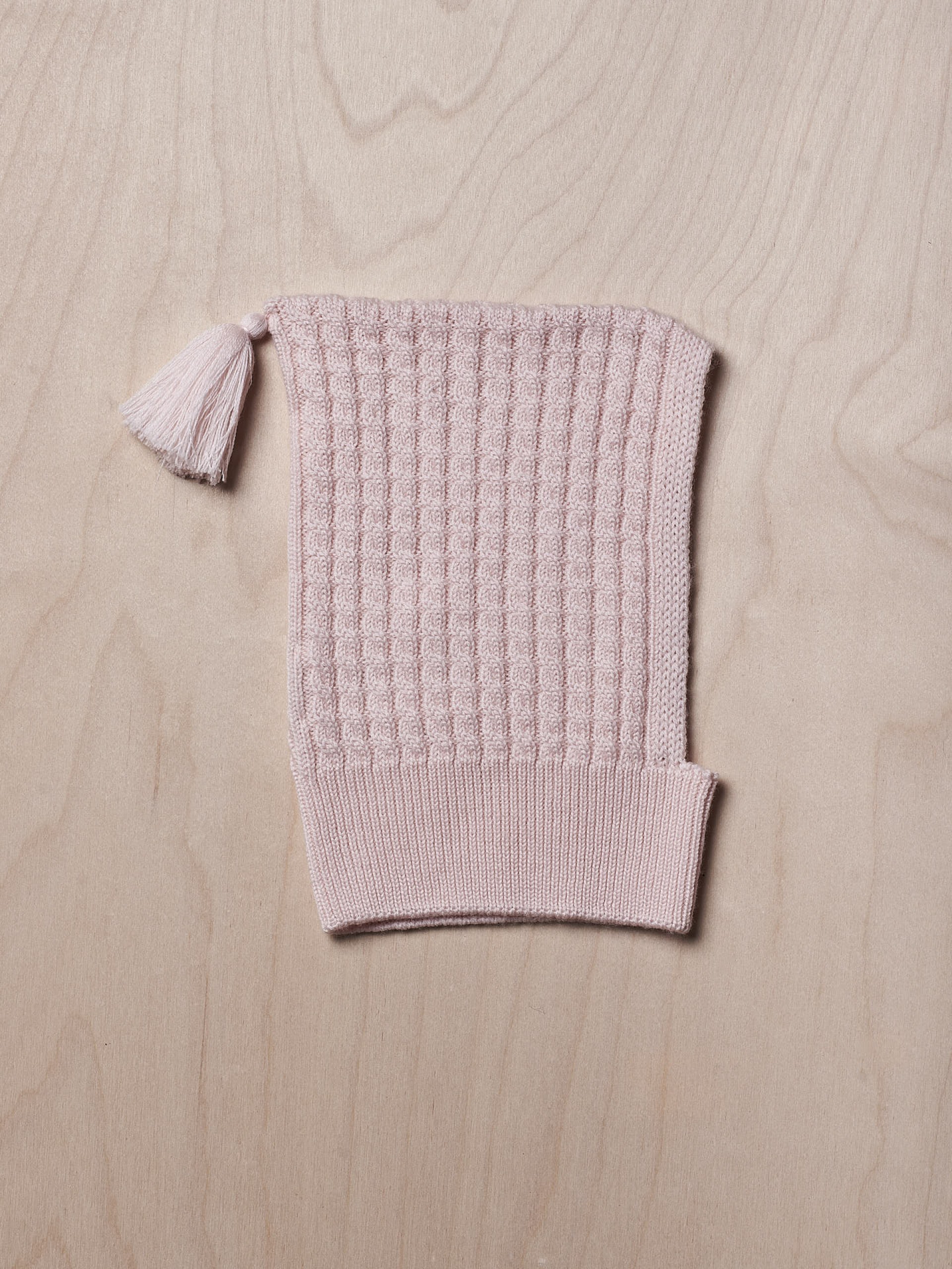 Gorro passa-montanhas