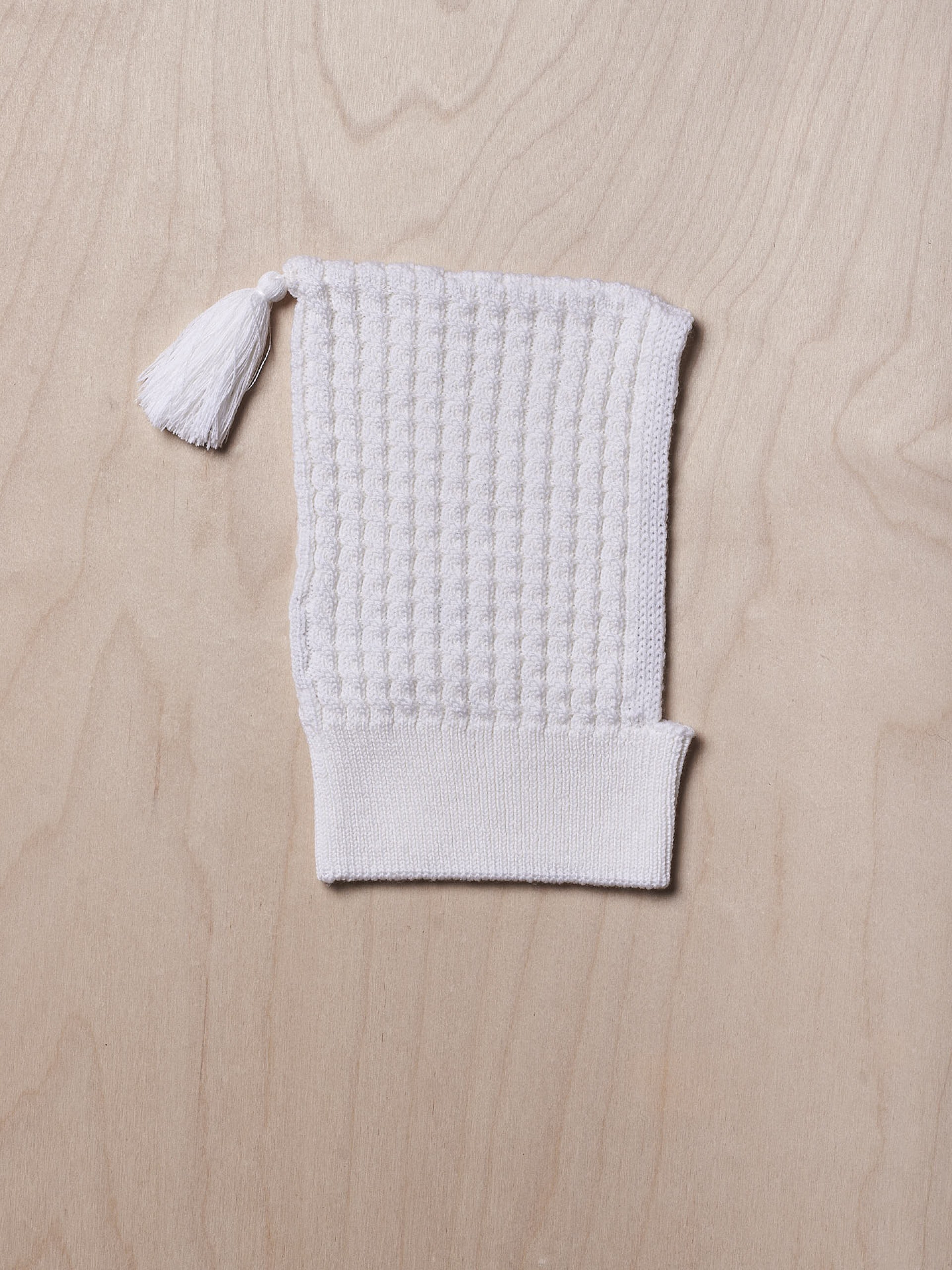 Gorro passa-montanhas