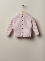02 Soft pink