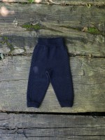 13 Navy blue