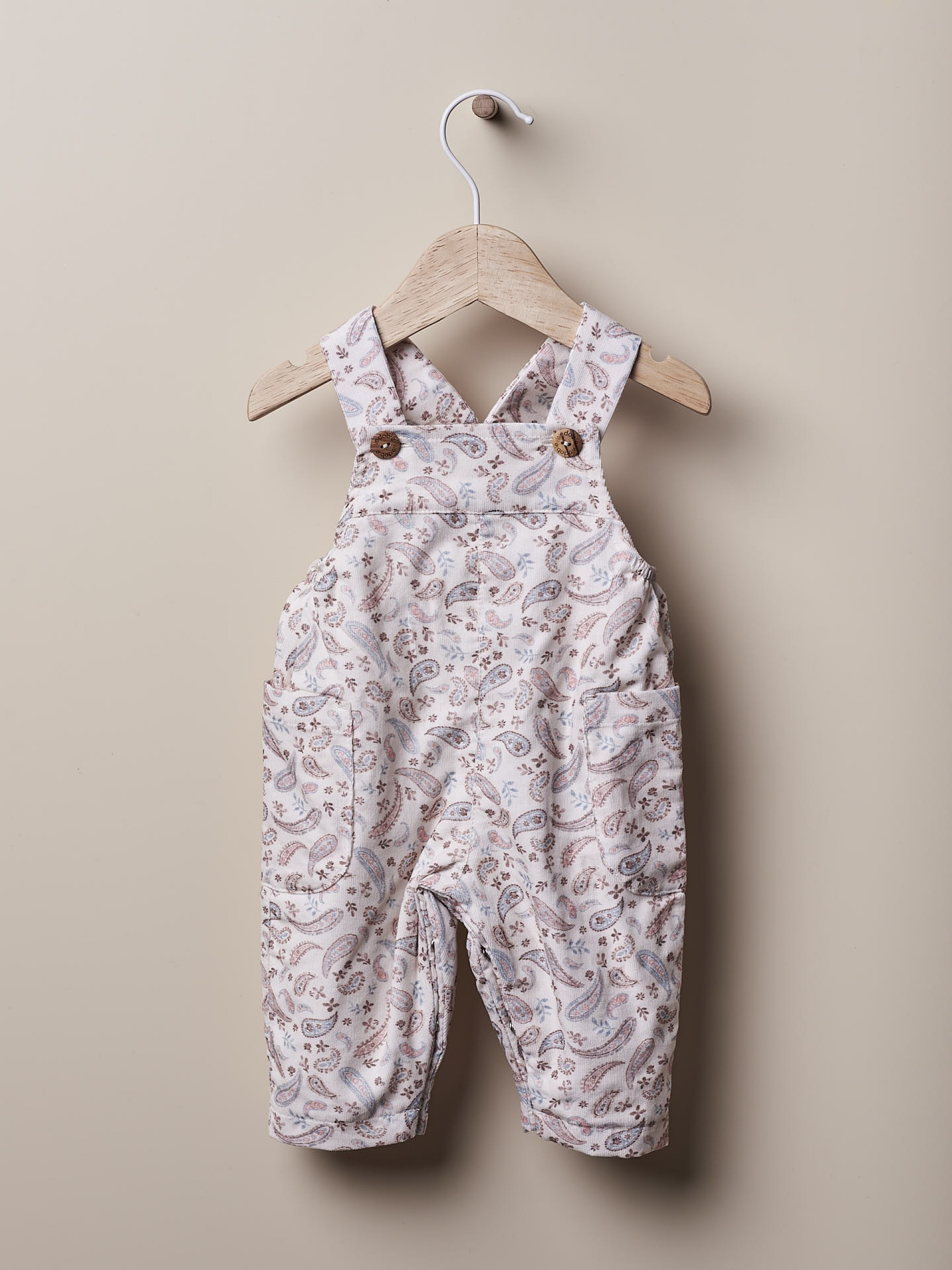 Jardineiras cornucópias