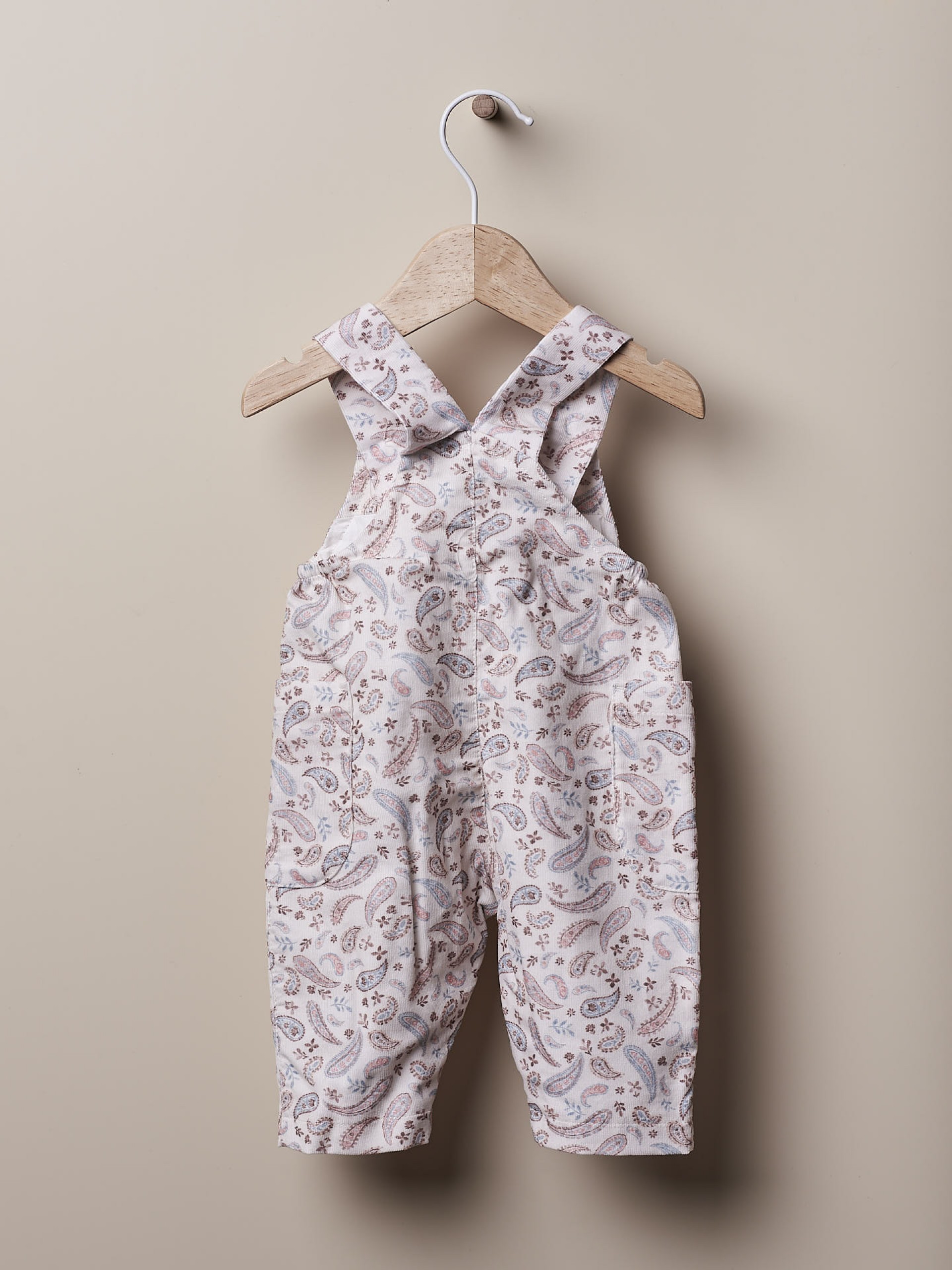 Jardineiras cornucópias