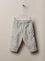 Bombazine trousers Bombazine trousers