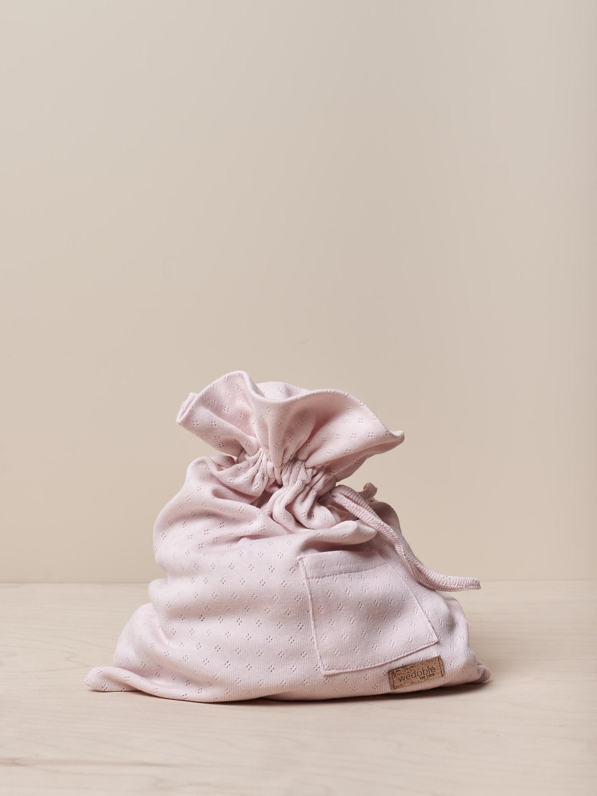 Pijama 2 peças em algodão