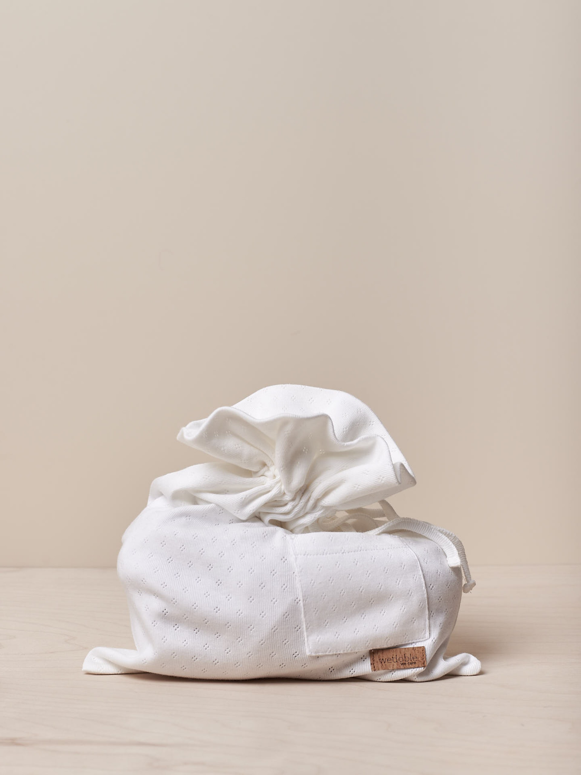 Pijama 2 peças em algodão